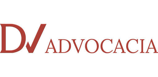 logo DV Adv