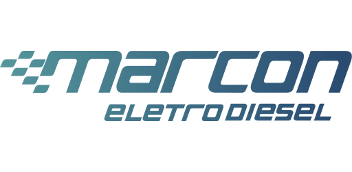 logo Marcon