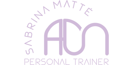 logo Personal Sabrina